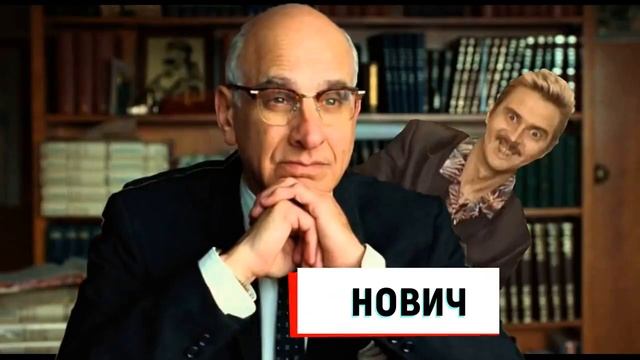 Приколы с котами с ОЗВУЧКОЙ &ndash; СКИБИДИ ПА ПА &ndash; САМОЕ СМЕШНОЕ ВИДЕО &ndash; domi show смотреть онлайн
