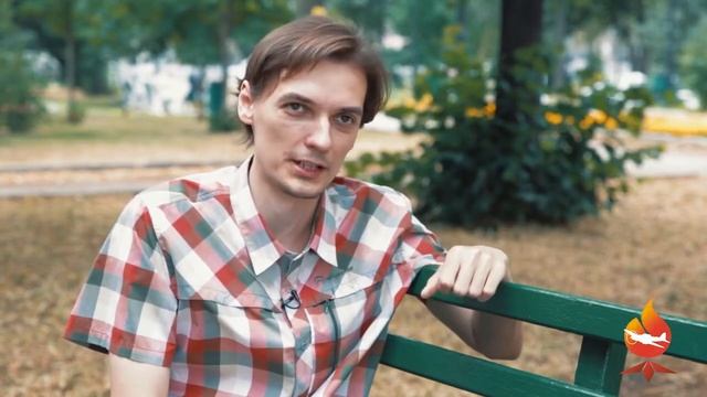 БЕЗЫМЯНКА: ЖИВЫЕ ИСТОРИИ. Андрей Артемов. Как ДК на Безымянке перещеголял Большой театр смотреть онлайн