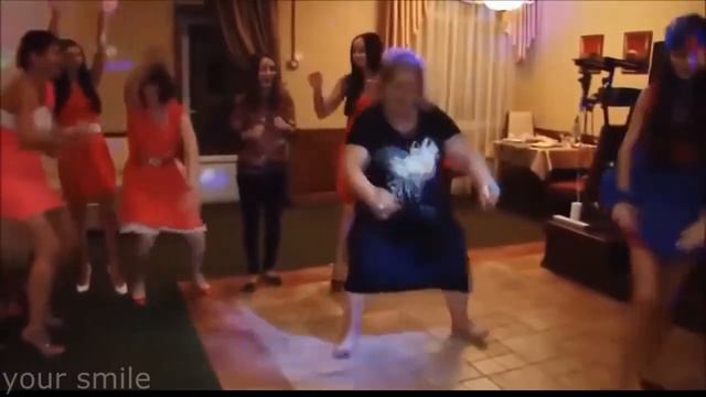 ПРИКОЛЫ НА СВАДЬБЕ 2015 FAILS WEDDING 2015 Compilation смотреть онлайн