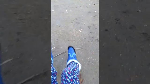 На жопу приключения 2 часть смотреть онлайн