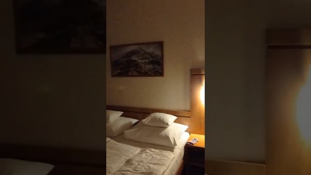 Будапешт,Венгрия/Diana Club Hotel.Обзор отеля.Szép card payment/возможность оплаты сэйп картой. смотреть онлайн