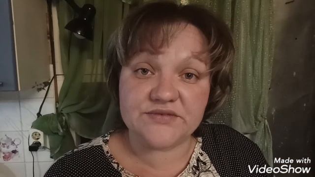 С НОВЫМ ГОДОМ! + бонус. смотреть онлайн