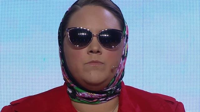 ТАКСИ ЖЕЛАНИЙ 🚖😎👨🎨 смотреть онлайн