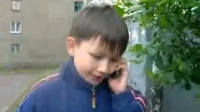 видео прикол про дагестанцев смотреть онлайн