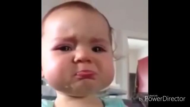 Ассалам Алейкум смотреть онлайн