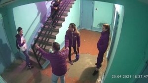 Глупые шутки