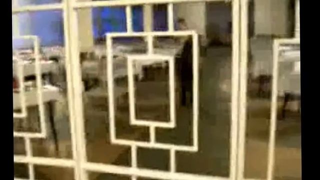 Приколы люди и животные смотреть онлайн