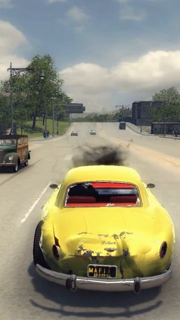 #mafia #мафия #мафия2 #втренде #рекомендации смотреть онлайн