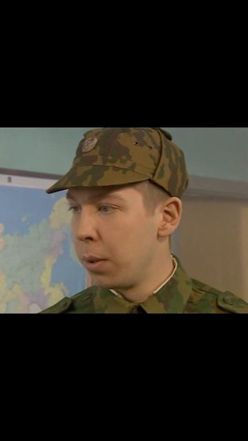 Нет не мыши это #shortvideo #шматко #приколы #служба #солдаты #сериалы #комедии #армия смотреть онлайн