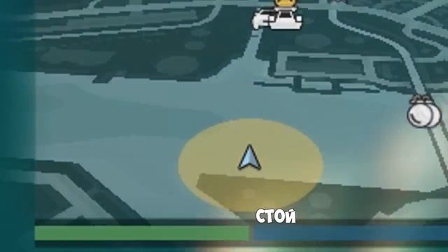 Угар в ГТА 5 Онлайн "Баги , Приколы , Фейлы , Смешные Моменты" | Монтаж | Дикий Батон смотреть онлайн
