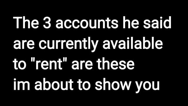 I exposed an Accounts Renter in the not hit game Taming.io смотреть онлайн