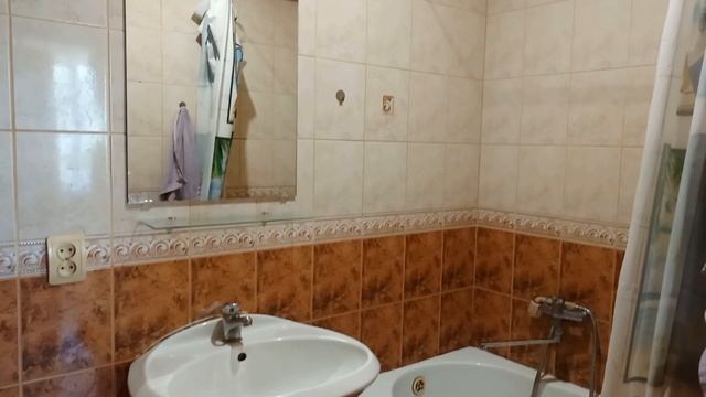 lv_0_20250428141513 (online-video-cutter.com) смотреть онлайн