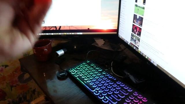 Рецепт успеха от Лещенко смотреть онлайн