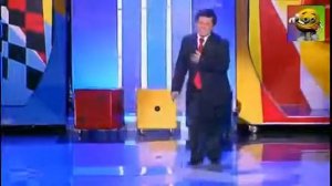 Обид Асомов  Юмористический сборник Юмор Приколы