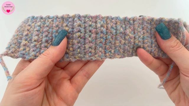 SAPATINHO DE CROCHÊ BELLA