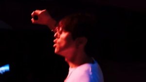 Song WonSub - Вашей маме зять не нужен ? (Concert Edition)