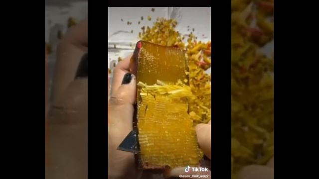 Резка мыла+истории из тиктока)❤ смотреть онлайн