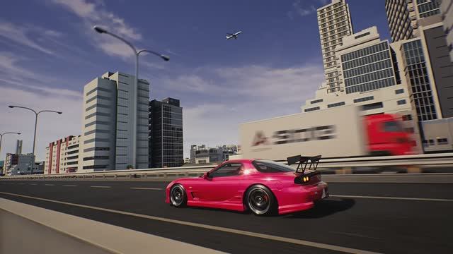 Новые игры 2025 года с лучшей графикой — топ игры на ПК и консоли смотреть онлайн