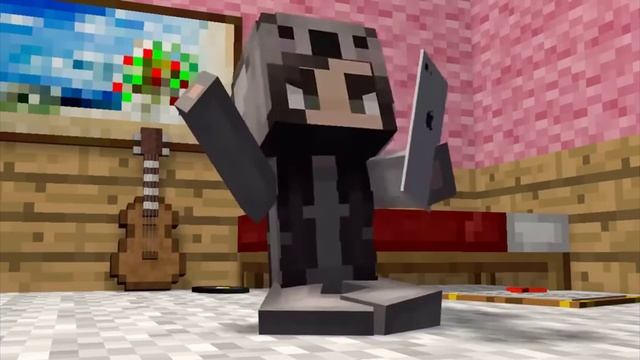 ЖУЛИКНЕВОРУИ шутка #жуликневоруи#майнкрафт#minecraft#ЖУЛИКНЕВОРУИ#пока смотреть онлайн