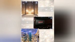 Выбирашки для девочек. Соберись на прогулку с подругой.