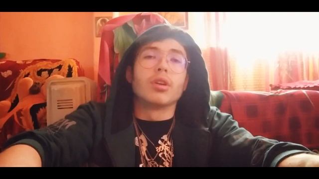 ТЫ НЕ СПРЯЧЕШЬСЯ | СКЕТЧ | смотреть онлайн