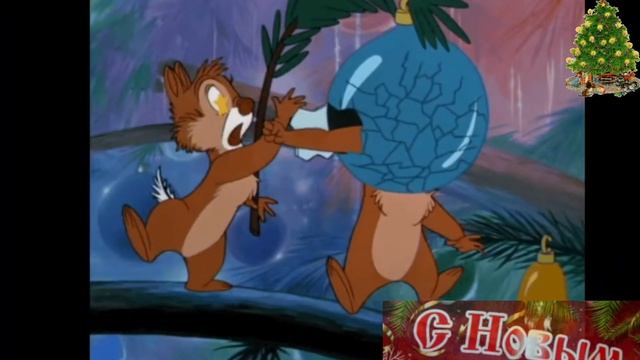 #ЮМОР, БЕЛКИ СМЕШНАЯ ОЗВУЧКА смотреть онлайн