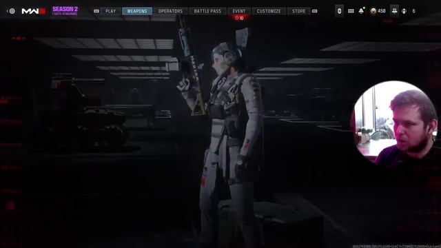 Просто WarZone! Закриваємо сезон! 🇺🇦Стрім Українською на Ps5👍 смотреть онлайн