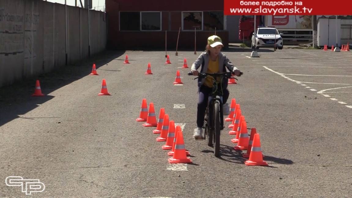 Безопасное колесо - 2025 смотреть онлайн