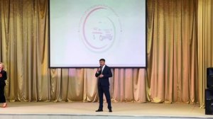 В санатории прошло мероприятие, посвященное Дню работника скорой медицинской помощи