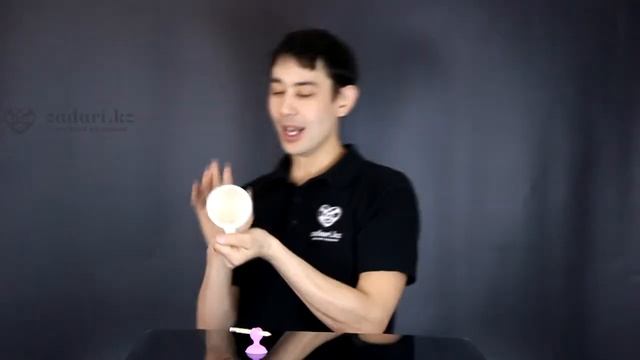 Что то ЗАБЫЛИ? Не беда! Кружка для заметок! смотреть онлайн