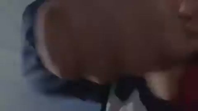 Саха прикол смотреть онлайн