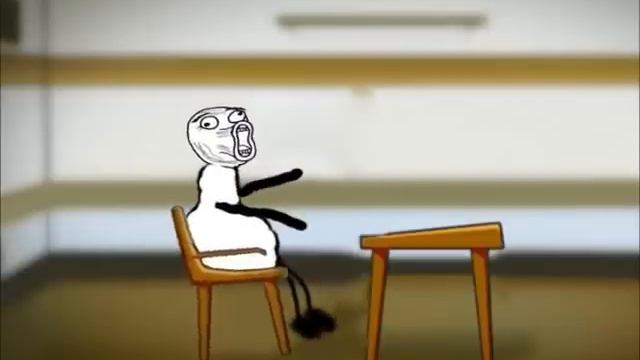 ВИДЕО МЕМ! смотреть онлайн