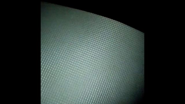 КАК ДЕД С ДРУЗЬЯМИ НА ШАШЛЫК ХОДИЛ. Город Долгопрудный смотреть онлайн