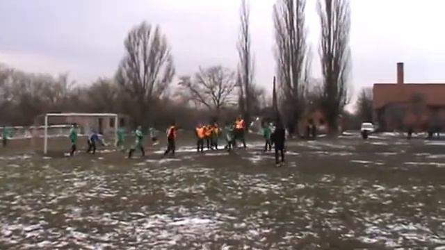 Паркур, Реслинг, Новости, Обучения, Сальто, Клипы, Приколы, Драки, Уроки, Жесть смотреть онлайн