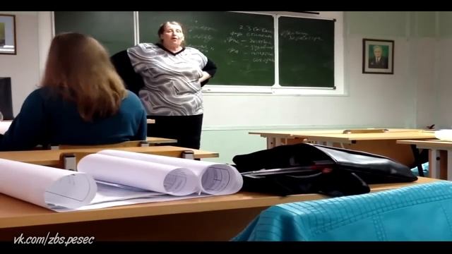 Best funny moments Полный песец part 19 смотреть онлайн