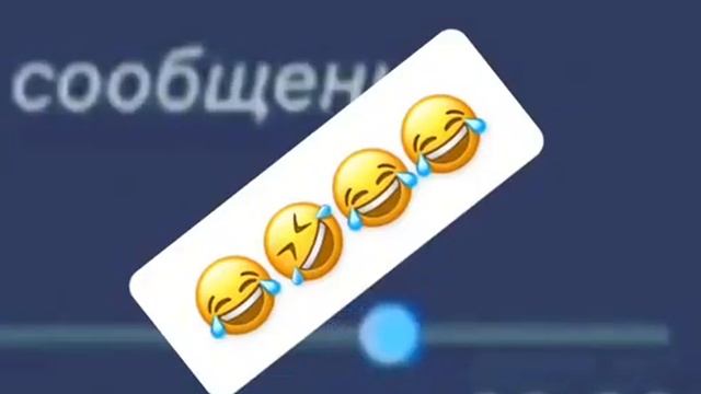 Лезги прикол