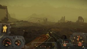 Лучшее оружие в Fallout 4 (даже на самом высоком уровне сложности проблем не будет)