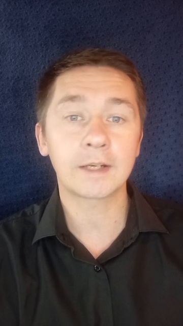 не получается похудеть