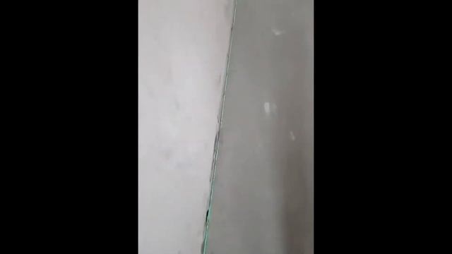 Самые Смешные Приколы из Coub/TikTok 2023 | Смех До Слёз #8 смотреть онлайн