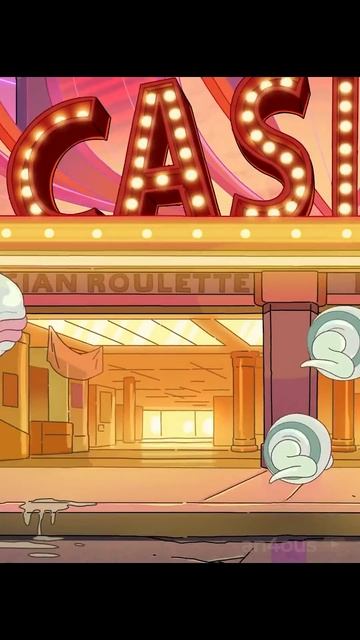 Конибалы объеденились с людьми 🙂 #shorts #сериалы #rickandmorty смотреть онлайн