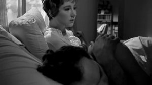 Плохая жена