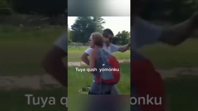 Приколы 2021. Приколы инстаграм. Приколы тик ток. Смешные видео. Поржать. смотреть онлайн