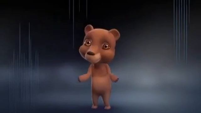 Шутка 2 смотреть онлайн