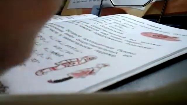 Делаем уроки (вместе) смотреть онлайн