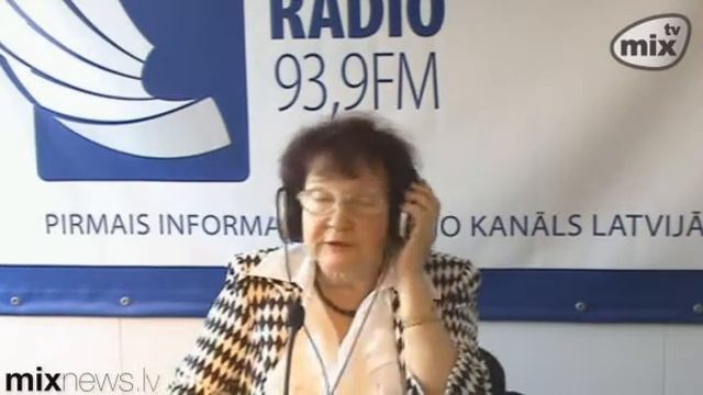 Как поменять фамилию в Латвии смотреть онлайн
