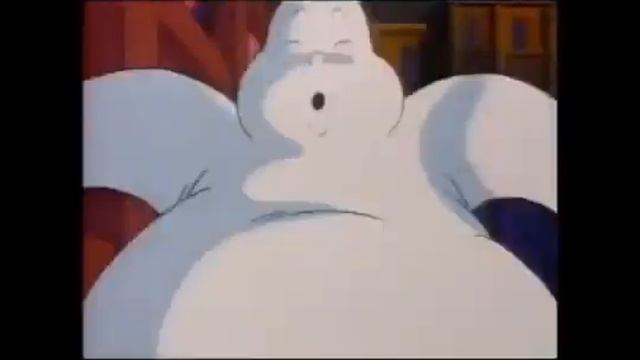 Заставки мультфильмов Диснея  90-х годов