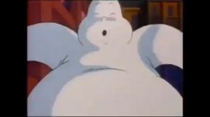 Заставки мультфильмов Диснея  90-х годов