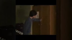 Джавид Гарри Поттер озвучка 😂