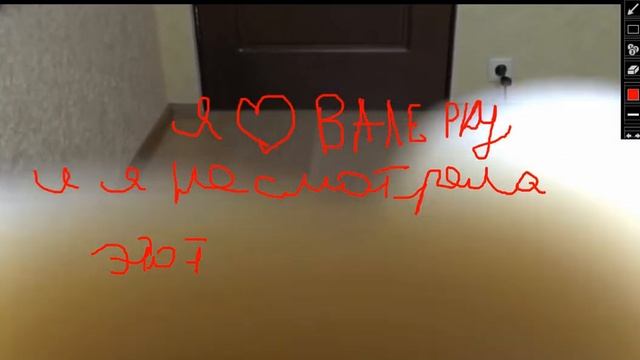 ЛУЧШИЕ ШУТКИ ЖЕЛЕЙНОГО МЕДВЕДЯ ВАЛЕРЫ ЧАСТЬ 2 смотреть онлайн