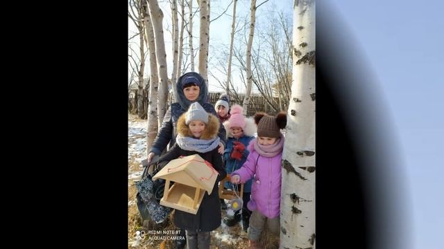 Боброва ОВ Обращение смотреть онлайн